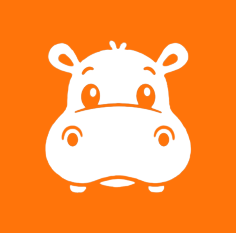 HIPPO Delivery